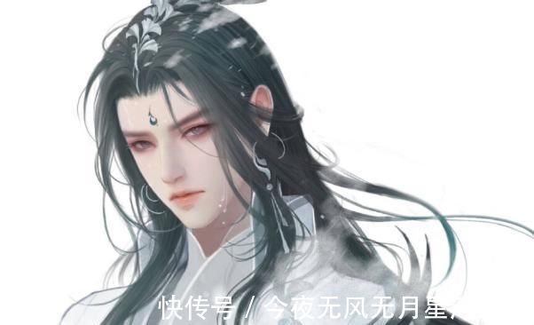 坐骑&强推一看上瘾的完本小说,被书友们吹爆,刷10遍不过瘾!