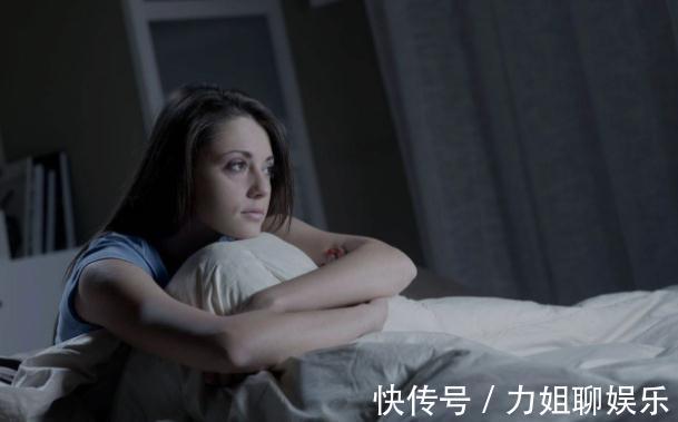 更年期|50岁大姐因血压高,半年来坚持每天吃一粒叶酸,后来身体怎么样了