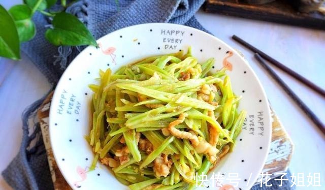 芸豆|冬季,遇到这食材别手软,蛋白质和膳食纤维极高,常吃降脂还养颜!