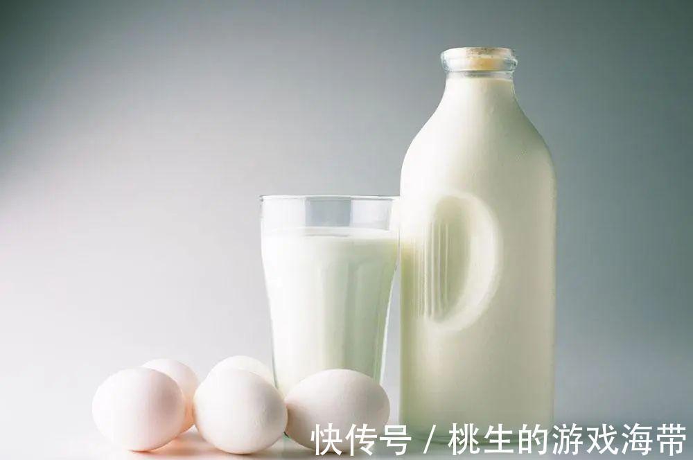 清淡|医生告诉你,为什么你吃得清淡也不瘦