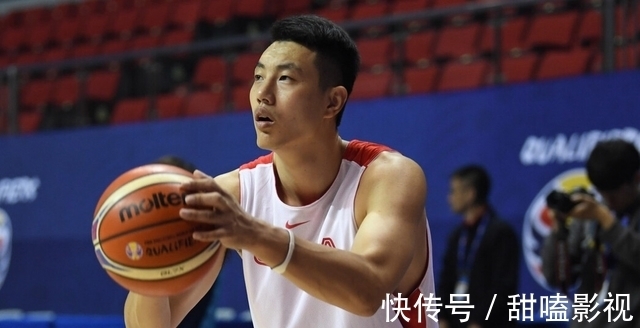 篮球|农村小伙翟晓川一路拼搏到北京,却因脾气暴躁惹争议,期待归来