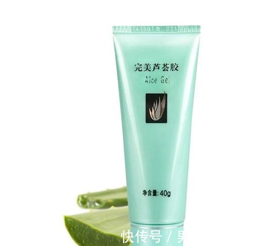 质地 不输进口护肤品的国货之光护肤品前十名 没有让我们失望!