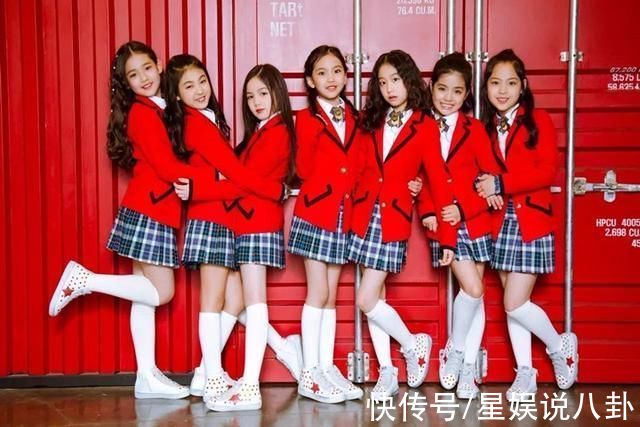 偶像|广电再出重拳，禁播偶像养成节目，“低级网红”一并处理