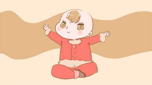 外裤|有一种冷,叫“你妈觉得你冷”,有一种感冒,叫“捂出来的感冒”