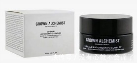 vc 什么产品抗衰老效果好？十大最有效抗衰老护肤品？