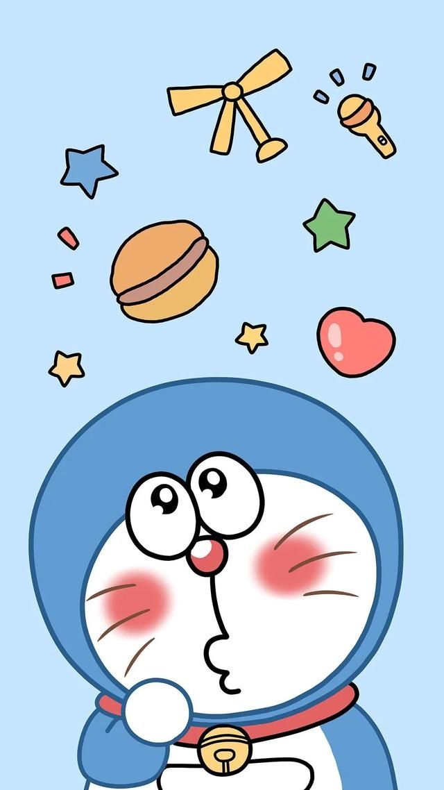 再来一波超级高清的壁纸,拿图吱一声