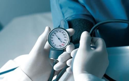 老年人|“健康老年人”的标准或被公布，不妨自测一下，你占几条？