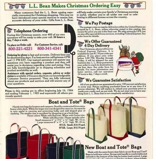 别背双肩包了吧!今年流行“托特包”,容量大不说,还耐脏又方便