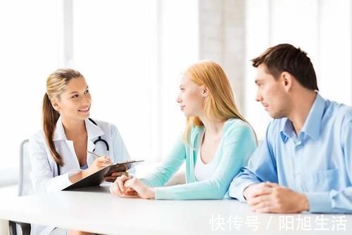 二胎|过来人:生二胎比头胎更辛苦,没做好三项准备,可能要遭不少罪