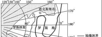 战略 【冷门考点】高考地理最好的备考战略就是不打无准备之仗，3个冷门知识点汇总，以前的冷门很有可能是今年的热门！