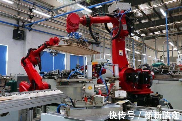 螺母|公共图纸别国也无法造出!中国技术垄断,打破日本的优越感