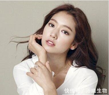 女性|发型,决定女性颜值的命脉!