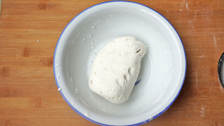 带鱼|分享8道适合秋天吃的菜,顺应时节贴秋膘,营养又美味,平安入秋