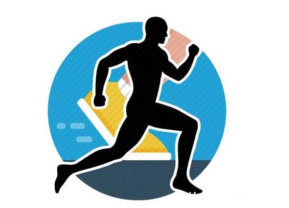 老年人|老年人失眠的“祸首”找到了,如何改善失眠?3种方法趁早学会