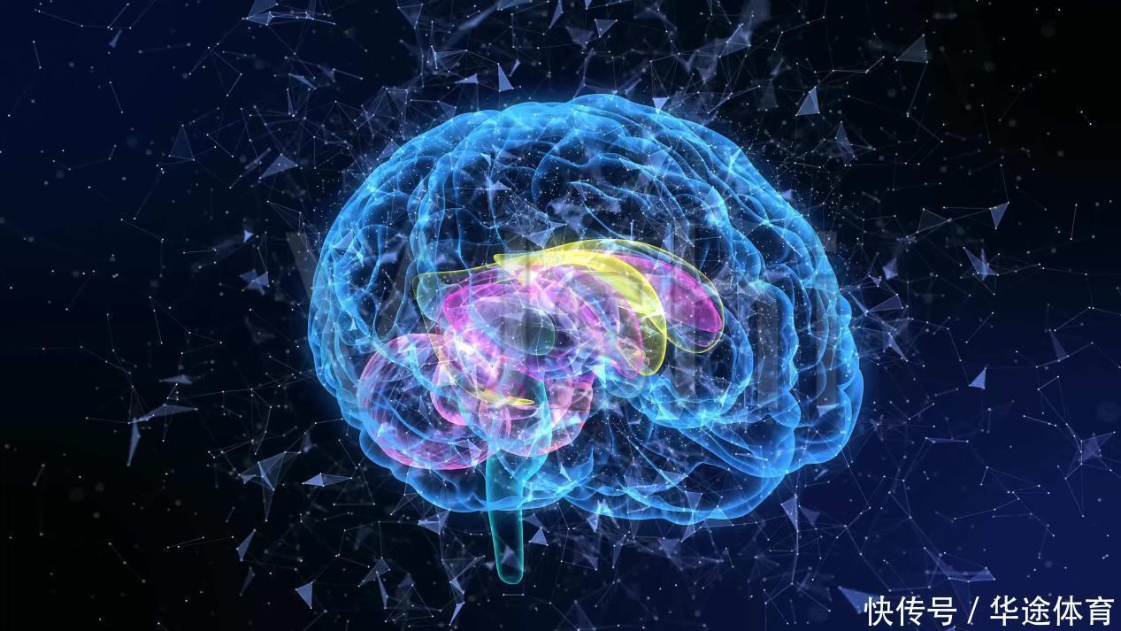 平均寿命|有以下五个习惯的人,若能坚持下去,活到90岁并不是什么问题