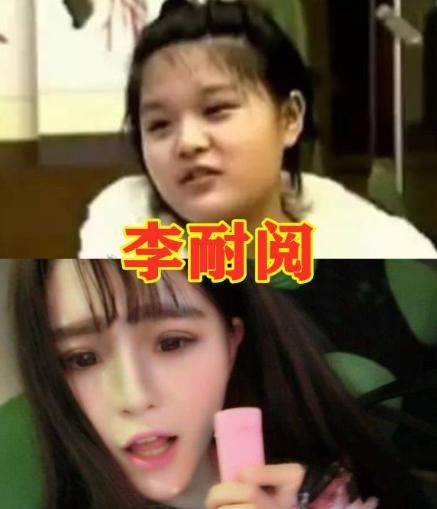 《变形计》15年后，那些农村孩子，怎么样了？