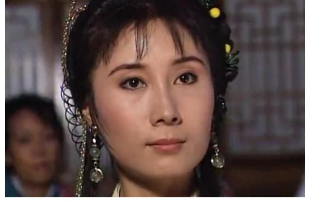 邓伦|dl是哪个明星？分别有董力、丁岚、狄龙、邓伦等明星