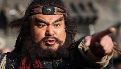 招安|宋江为什么非要选择招安?只因有这三个致命弱点,是你也一定会招