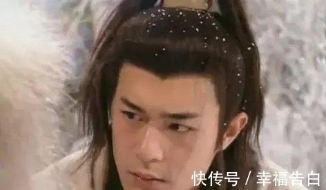 段子羽$张无忌归隐以后,手握一系列武功秘籍,为什么后世名声却不显?