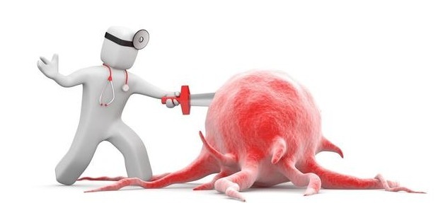 老年人|50岁后体重多少才算健康一个公式教你计算,在这个范围不用减