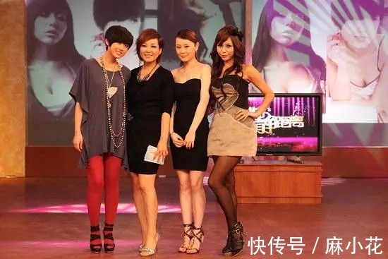 非诚勿扰|“相亲节目”火了9年,全是“托”就算了,你知道女嘉宾哪里来吗