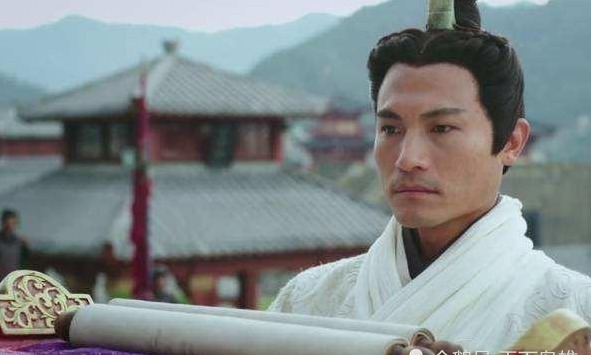 感极|战国七雄:存在感极低,号称八百年诸侯国的燕国,都干了哪些事?