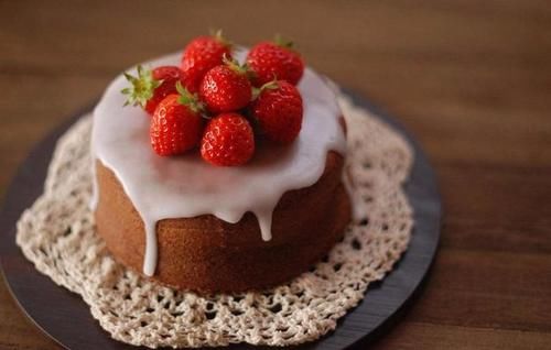 清理剂|日本研究发现：这种零食，或是血管“清理剂”，常吃点，预防三高