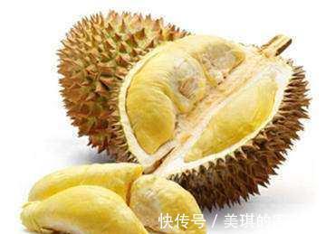 卵巢早衰|女人月经量少？多吃以下7种碱性食物，帮你补充激素，防早衰