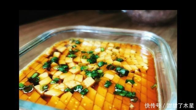 过年了,12道家常菜收藏起来备用吧