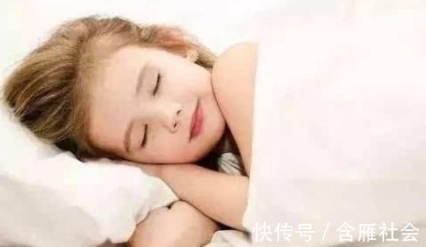 孩子|孩子身上这3部位越“短”,未来长不高几率越大,家长早做准备