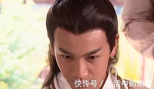 传说|细数几位远近闻名,正史上却不存在的名人,一切都是传说和故事!