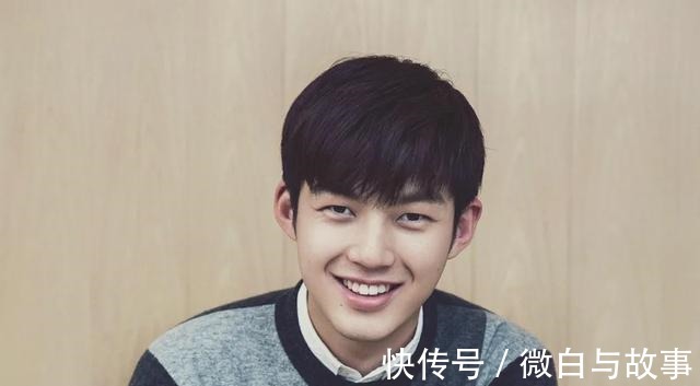 張繼科首次約會金晨太尷尬,被女方爸爸打40分網(wǎng)傳董力或?qū)⑻鎿Q!