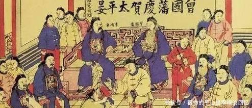 失败|对于失败，曾国藩认为，无非就是两个原因！