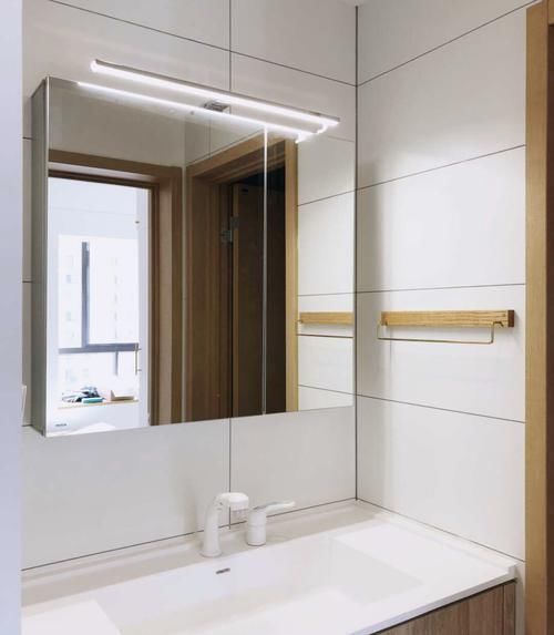 装修|新房入住半年，再回看装修，这12件看似不重要的事，其实很重要