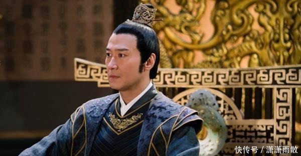 将夜|《将夜》小说的结局是李珲圆被宁缺所杀!