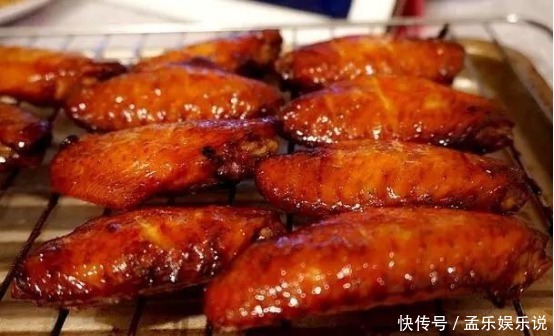 适量|味道一流的几道家常菜,从小到大都没吃腻,味道不输美食大厨