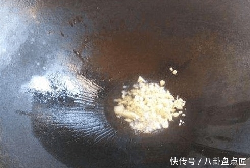 花生米|这道下酒菜, 不光秒杀下酒菜花生米, 还是下饭的好帮手!