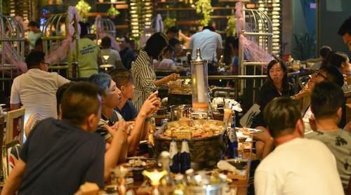 生育能力|什么样的男人,更容易让女人怀孕有3个“标准”,来对号入座吧