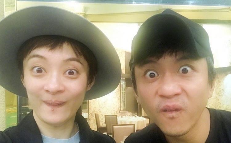 |沙雕动画,搞笑:在教室用粪水画画表白,结果被打惨!