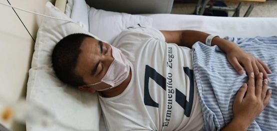 祸首|肝硬化“祸首”被发现,院士提醒这3物比酒精毁肝,或引癌变