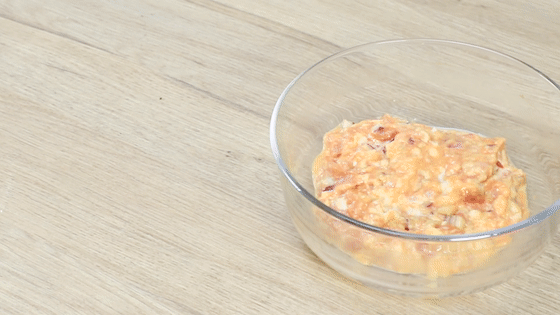 猪肉这么做比豆腐还嫩！补钙又补铁，娃连吃3天都不腻！