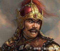 王保保|古人的名字能有多搞笑?看完你就知道了!