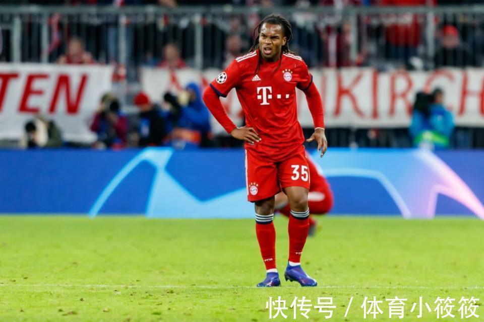 科隆俱乐部|五位离开拜仁后表现出色的球员:替补助红军夺两冠 尤文两淘瑰宝