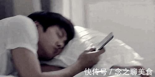 cc|怎么让孩子早睡?我用6年才总结出这3个方法,不看亏大了