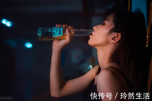 强身健体|睡前坚持4件燃脂小事,让身体继续燃脂,慢慢瘦下来!