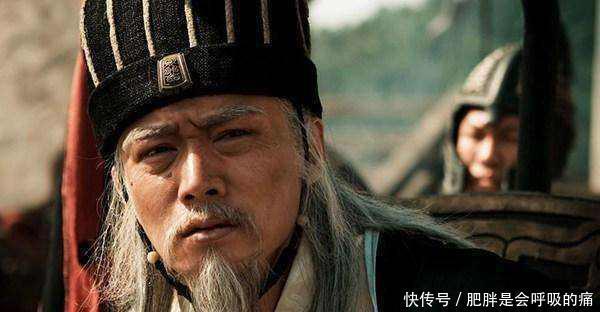 隆中|隆中定天下事,谈笑令曹军败,算无遗策的诸葛亮为什么会失败