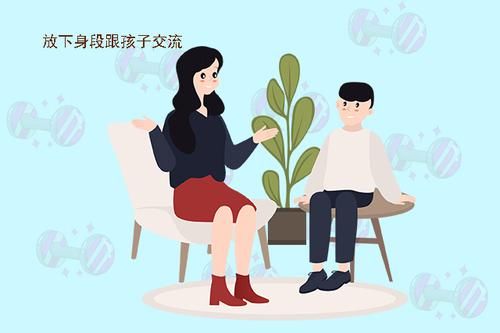 宝妈|养出三位博士生的母亲：狠狠地管住孩子这些方面，更容易成才