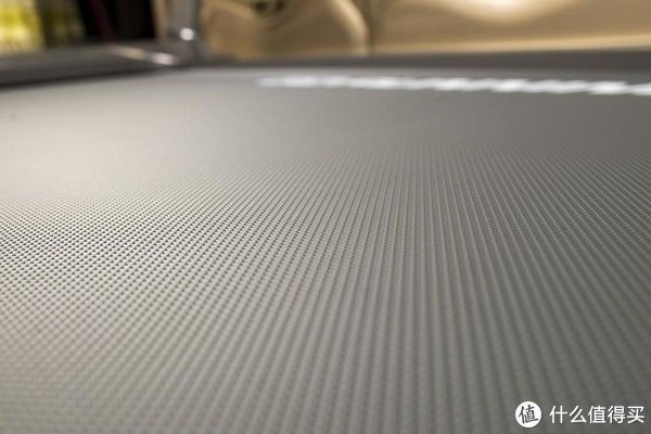 华为|凭什么只有高铁有磁悬浮,这款跑步机也要:荣耀亲选立久佳磁悬浮跑步机