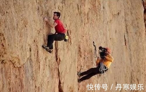 绑绳 世界上“最耐穿”的运动鞋,全用不锈钢构造,踩到碎玻璃也没事