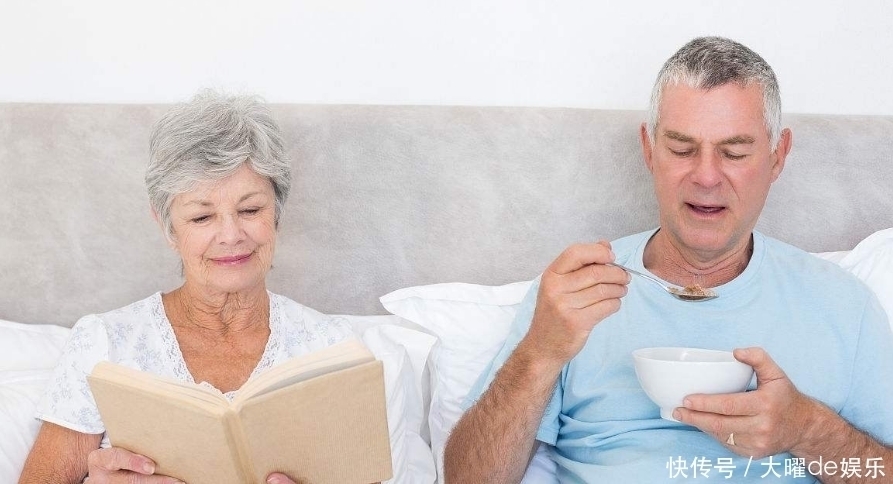 慢性疾病|天然“阿司匹林”每天多吃点,血栓可能“躲着走”